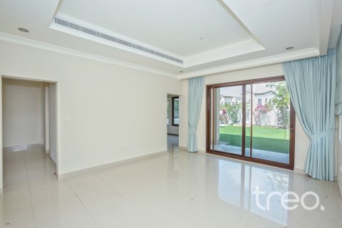 ویلا برای فروش در Arabian Ranches 2، Dubai، امارات متحده عربی 4 خوابه ، 447.24 متر مربع ، شماره 775638 - تصویر 6