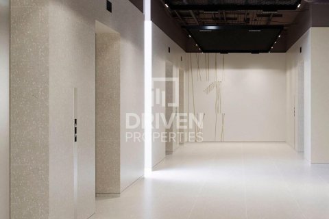 Apartamento para venda em City of Arabia, Dubai, EAU 1 quarto, 72.56 m2 № 776479 - foto 6