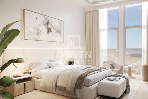 Apartamento para venda em City of Arabia, Dubai, EAU 1 quarto, 72.56 m2 № 776479 - foto 14