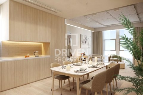 Apartamento para venda em City of Arabia, Dubai, EAU 1 quarto, 72.56 m2 № 776479 - foto 10