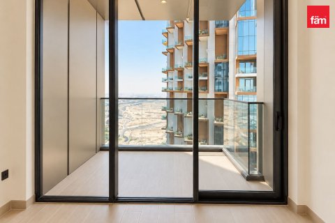 Huoneisto Business Bay, Dubai, Arabiemiraatit 1 makuuhuone, 75.2 m2 № 760327 - kuva 7