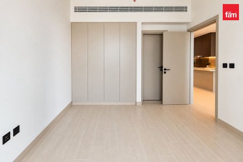 Huoneisto Business Bay, Dubai, Arabiemiraatit 1 makuuhuone, 75.2 m2 № 760327 - kuva 6