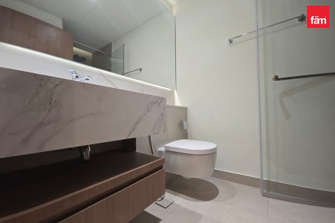 Apartment til salg i Business Bay, Dubai, UAE 1 soveværelse, 60.5 kvm № 780588 - foto 10