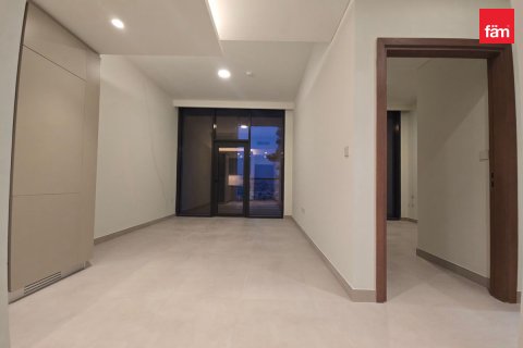 Apartment til salg i Business Bay, Dubai, UAE 1 soveværelse, 60.5 kvm № 780588 - foto 6