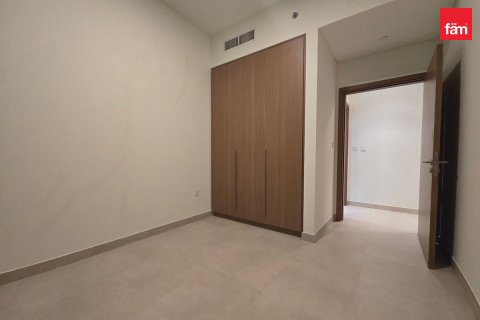 Apartment til salg i Business Bay, Dubai, UAE 1 soveværelse, 60.5 kvm № 780588 - foto 8