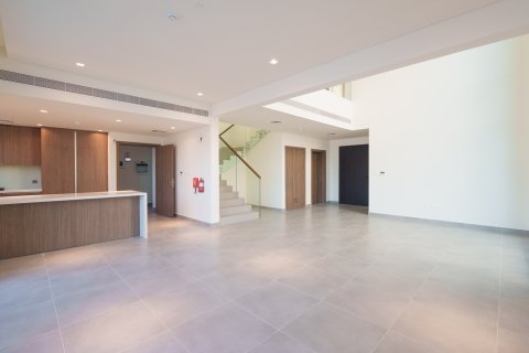 ویلا برای اجاره در Yas Island، Abu Dhabi، امارات متحده عربی 4 خوابه ، 452.16 متر مربع ، شماره 782817 - تصویر 4