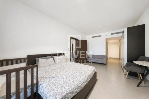 Apartment sa Jumeirah Village Circle, Dubai, UAE 1 silid-tulugan, 87.98 sq.m. № 781883 - larawan 7
