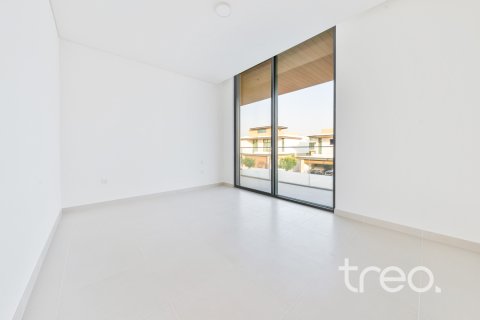 The Valley, Dubai, BAE’de kiralık villa 4 yatak odası, 459.87 m&sup2; No 775881 - fotoğraf 19