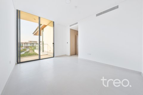 The Valley, Dubai, BAE’de kiralık villa 4 yatak odası, 459.87 m&sup2; No 775881 - fotoğraf 14