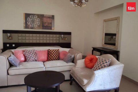 Byt v Dubai Marina, SAE 1 ložnice, 83.8 m² Č.: 769692 - fotografie 5