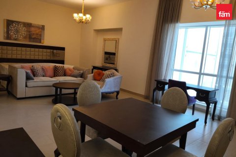 Byt v Dubai Marina, SAE 1 ložnice, 83.8 m² Č.: 769692 - fotografie 10