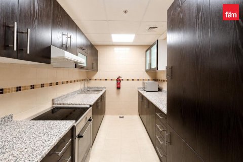 Byt v Dubai Marina, SAE 1 ložnice, 83.8 m² Č.: 769692 - fotografie 8