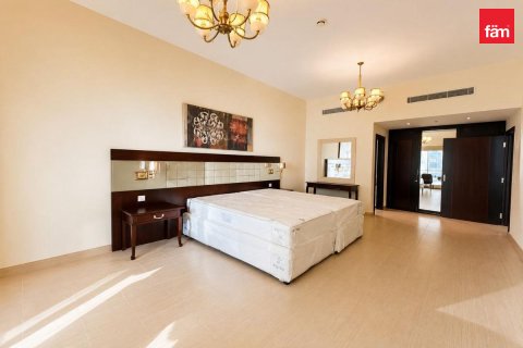 Byt v Dubai Marina, SAE 1 ložnice, 83.8 m² Č.: 769692 - fotografie 6