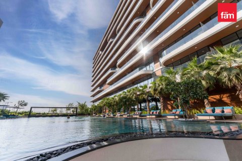 Apartman u gradu Dubai Hills Estate, UAE 1 spavaća soba, 82.6 m2 Br. 779813 - Slika 21