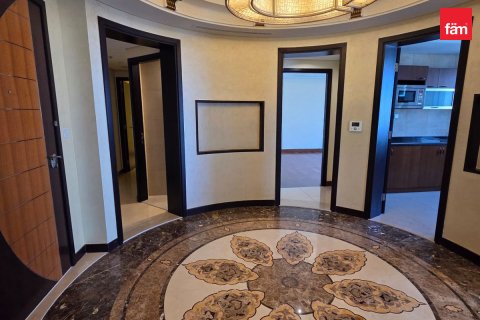 Appartamento in affitto a Dubai Marina, Dubai, EAU 3 camere da letto, 242.1 mq. № 769696 - foto 7