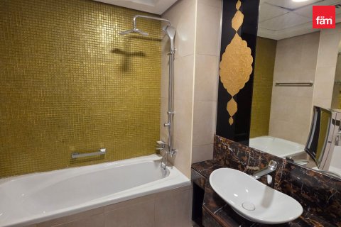 Appartamento in affitto a Dubai Marina, Dubai, EAU 3 camere da letto, 242.1 mq. № 769696 - foto 10