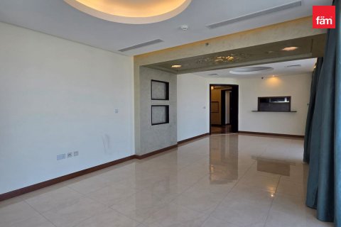 Appartamento in affitto a Dubai Marina, Dubai, EAU 3 camere da letto, 242.1 mq. № 769696 - foto 3