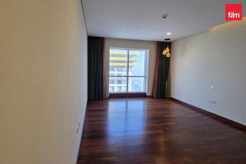 Appartamento in affitto a Dubai Marina, Dubai, EAU 3 camere da letto, 242.1 mq. № 769696 - foto 6