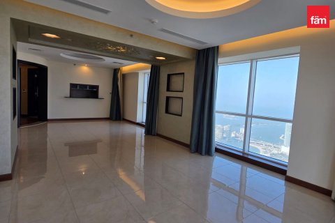 Appartamento in affitto a Dubai Marina, Dubai, EAU 3 camere da letto, 242.1 mq. № 769696 - foto 4