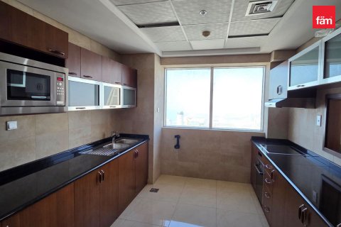 Appartamento in affitto a Dubai Marina, Dubai, EAU 3 camere da letto, 242.1 mq. № 769696 - foto 5