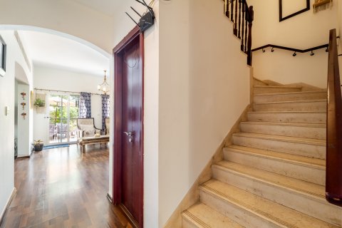 Kamienica w Discovery Gardens, Dubai, ZEA 3 sypialnie, 238 mkw. nr 760966