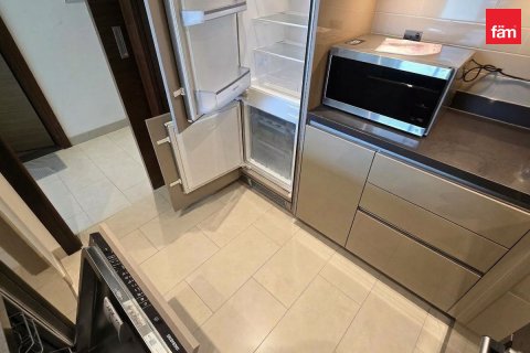 Apartman u Dubai, UAE 1 spavaća soba, 79.8 m2 Br. 772361 - fotografija 12