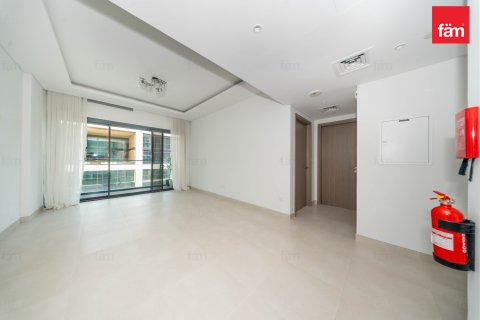 Apartment in City Walk, Dubai, UAE 1 bedroom, 63.1 sq.m. № 764008