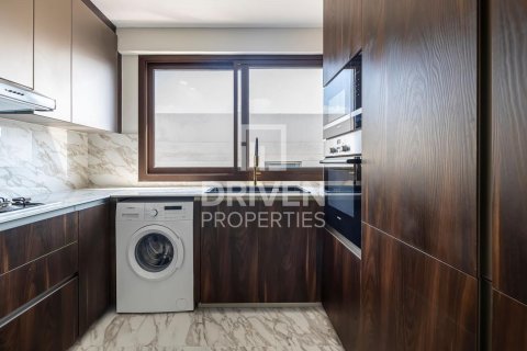 Huoneisto Al Furjan, Dubai, Arabiemiraatit 1 makuuhuone, 83.24 m2 № 773403 - kuva 9