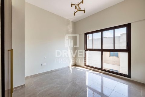 Huoneisto Al Furjan, Dubai, Arabiemiraatit 1 makuuhuone, 83.24 m2 № 773403 - kuva 6