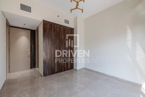 Huoneisto Al Furjan, Dubai, Arabiemiraatit 1 makuuhuone, 83.24 m2 № 773403 - kuva 8
