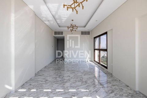 Huoneisto Al Furjan, Dubai, Arabiemiraatit 1 makuuhuone, 83.24 m2 № 773403 - kuva 5