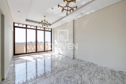 Huoneisto Al Furjan, Dubai, Arabiemiraatit 1 makuuhuone, 83.24 m2 № 773403 - kuva 4