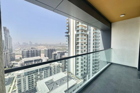 Пәтер Дубай, БАӘ-да 4 жатын бөлмелер, 206 м² № 769484 - фото 24