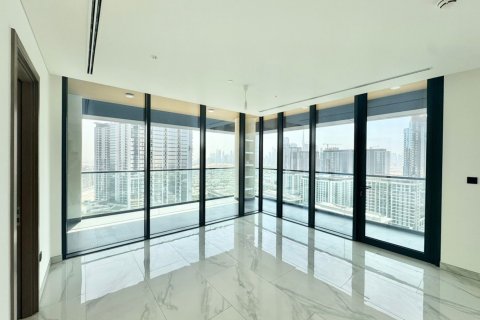 Пәтер Дубай, БАӘ-да 4 жатын бөлмелер, 206 м² № 769484 - фото 4