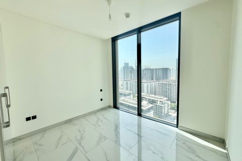 Пәтер Дубай, БАӘ-да 4 жатын бөлмелер, 206 м² № 769484 - фото 12