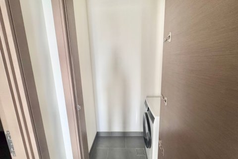 Пәтер Дубай, БАӘ-да 4 жатын бөлмелер, 206 м² № 769484 - фото 16