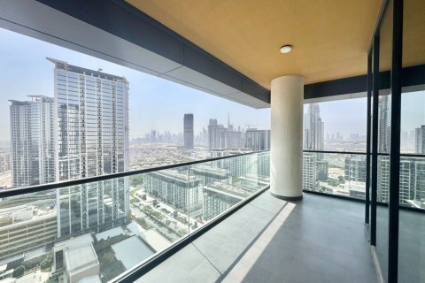 Пәтер Дубай, БАӘ-да 4 жатын бөлмелер, 206 м² № 769484 - фото 23