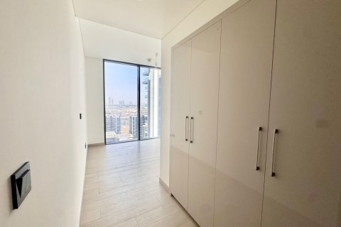 Пәтер Дубай, БАӘ-да 4 жатын бөлмелер, 206 м² № 769484 - фото 14