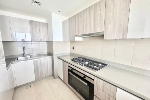 Пәтер Дубай, БАӘ-да 4 жатын бөлмелер, 206 м² № 769484 - фото 8
