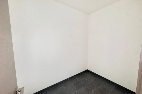Пәтер Дубай, БАӘ-да 4 жатын бөлмелер, 206 м² № 769484 - фото 19