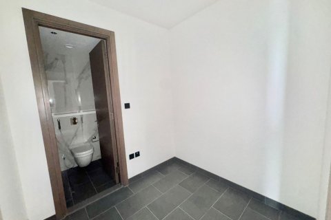 Пәтер Дубай, БАӘ-да 4 жатын бөлмелер, 206 м² № 769484 - фото 18