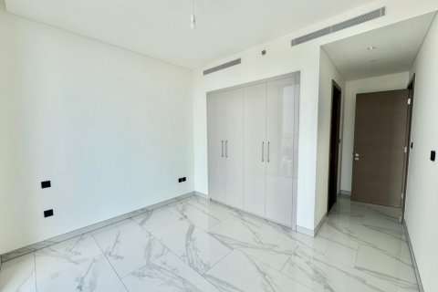 Пәтер Дубай, БАӘ-да 4 жатын бөлмелер, 206 м² № 769484 - фото 13