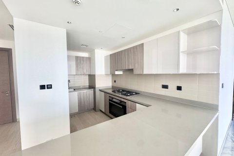 Пәтер Дубай, БАӘ-да 4 жатын бөлмелер, 206 м² № 769484 - фото 7
