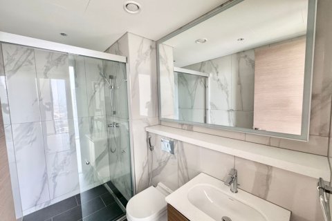 Пәтер Дубай, БАӘ-да 4 жатын бөлмелер, 206 м² № 769484 - фото 20