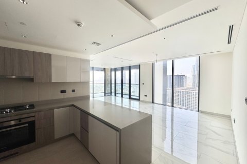 Пәтер Дубай, БАӘ-да 4 жатын бөлмелер, 206 м² № 769484 - фото 6