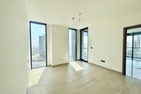 Пәтер Дубай, БАӘ-да 4 жатын бөлмелер, 206 м² № 769484 - фото 10