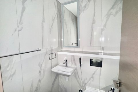 Пәтер Дубай, БАӘ-да 4 жатын бөлмелер, 206 м² № 769484 - фото 22