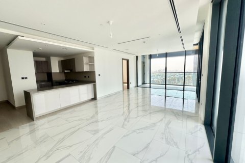 Пәтер Дубай, БАӘ-да 4 жатын бөлмелер, 206 м² № 769484 - фото 5