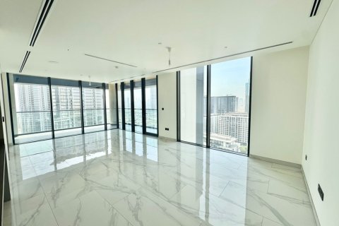 آپارتمان در Dubai ، امارات متحده عربی 4 خوابه ، 206 متر مربع. شماره 769484