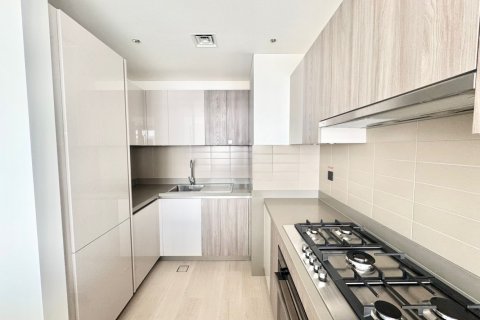 Пәтер Дубай, БАӘ-да 4 жатын бөлмелер, 206 м² № 769484 - фото 9